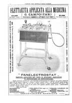 giornale/UM10002936/1913/V.34.1/00000880