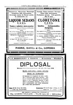 giornale/UM10002936/1913/V.34.1/00000881