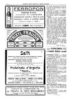 giornale/UM10002936/1913/V.34.1/00000882