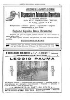 giornale/UM10002936/1913/V.34.1/00000883