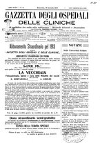 giornale/UM10002936/1913/V.34.1/00000885