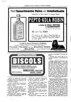 giornale/UM10002936/1913/V.34.1/00000886