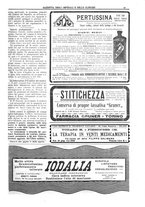 giornale/UM10002936/1913/V.34.1/00000887