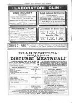 giornale/UM10002936/1913/V.34.1/00000888