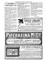 giornale/UM10002936/1913/V.34.1/00000890