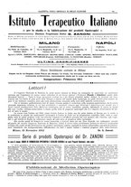 giornale/UM10002936/1913/V.34.1/00000891