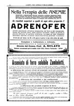 giornale/UM10002936/1913/V.34.1/00000892
