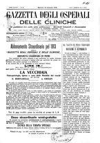 giornale/UM10002936/1913/V.34.1/00000893