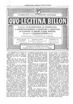giornale/UM10002936/1913/V.34.1/00000894