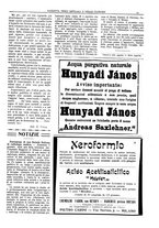 giornale/UM10002936/1913/V.34.1/00000895