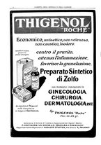 giornale/UM10002936/1913/V.34.1/00000896