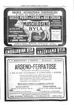 giornale/UM10002936/1913/V.34.1/00000897