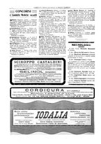 giornale/UM10002936/1913/V.34.1/00000898