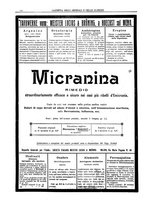 giornale/UM10002936/1913/V.34.1/00000900