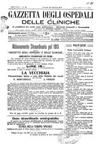 giornale/UM10002936/1913/V.34.1/00000901