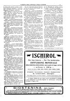 giornale/UM10002936/1913/V.34.1/00000903