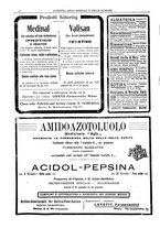 giornale/UM10002936/1913/V.34.1/00000904