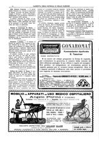 giornale/UM10002936/1913/V.34.1/00000906