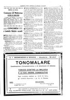 giornale/UM10002936/1913/V.34.1/00000907