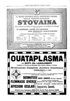 giornale/UM10002936/1913/V.34.1/00000908