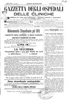 giornale/UM10002936/1913/V.34.1/00000909