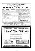 giornale/UM10002936/1913/V.34.1/00000911