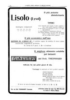 giornale/UM10002936/1913/V.34.1/00000912