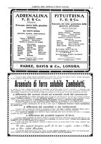 giornale/UM10002936/1913/V.34.1/00000913