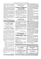 giornale/UM10002936/1913/V.34.1/00000914