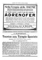 giornale/UM10002936/1913/V.34.1/00000915