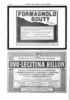 giornale/UM10002936/1913/V.34.1/00000916