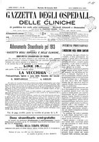 giornale/UM10002936/1913/V.34.1/00000917
