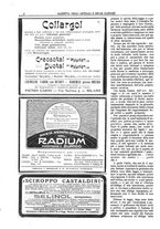 giornale/UM10002936/1913/V.34.1/00000918