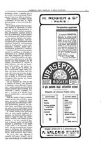 giornale/UM10002936/1913/V.34.1/00000919