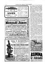 giornale/UM10002936/1913/V.34.1/00000922