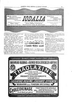 giornale/UM10002936/1913/V.34.1/00000923