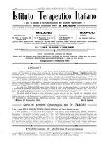 giornale/UM10002936/1913/V.34.1/00000924