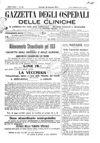 giornale/UM10002936/1913/V.34.1/00000925