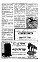 giornale/UM10002936/1913/V.34.1/00000927