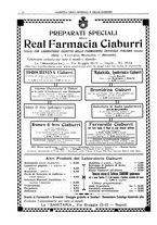 giornale/UM10002936/1913/V.34.1/00000928