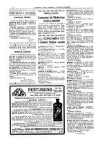 giornale/UM10002936/1913/V.34.1/00000930