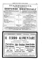 giornale/UM10002936/1913/V.34.1/00000931