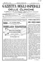 giornale/UM10002936/1913/V.34.1/00000933
