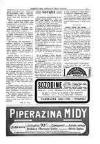 giornale/UM10002936/1913/V.34.1/00000935