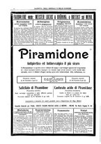 giornale/UM10002936/1913/V.34.1/00000936