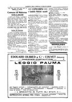 giornale/UM10002936/1913/V.34.1/00000938