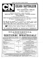 giornale/UM10002936/1913/V.34.1/00000939