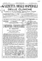 giornale/UM10002936/1913/V.34.1/00000941