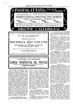 giornale/UM10002936/1913/V.34.1/00000942