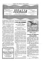 giornale/UM10002936/1913/V.34.1/00000943